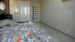 Brandiloveee  30-01-2020 Recorded Naked