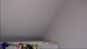 Little_Flower_  30-01-2020 Recorded Nude