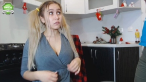 Sex_Tequila  30-01-2020 Recorded XXX