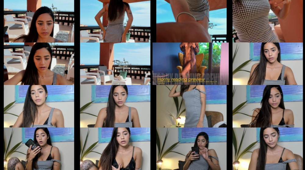 Preview