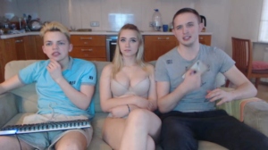 Pornhub_Ru 30-01-2020 Cam  Recorded Download