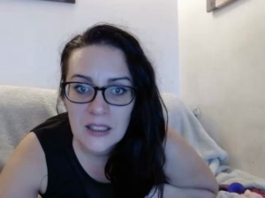 Fauvesexy 30-01-2020 Cam  Recorded XXX