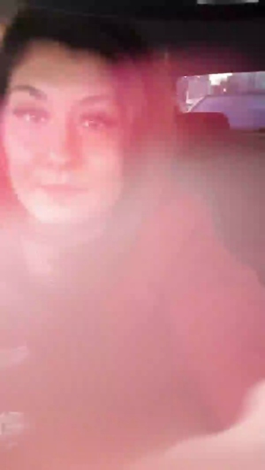 MsGiulia  30-01-2020 Recorded Toys