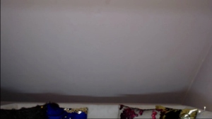 Little_Flower_  30-01-2020 Recorded Video