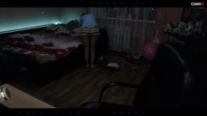 Abigeil77 30-01-2020 Cam  Recorded Free