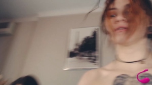 Annbarby 30-01-2020 recorded  Recorded XXX