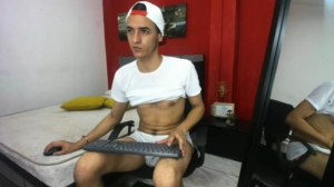 Monster_big_69 30-01-2020  Recorded Video Toys