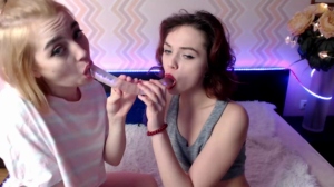 W0wgirls  30-01-2020 Recorded Naked