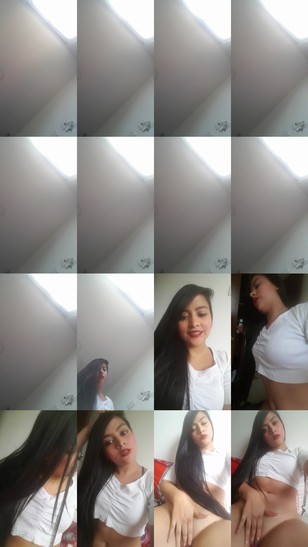dalilacum69 30-01-2020 Download  Recorded Free