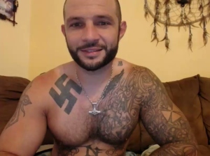 1BigBlock 30-01-2020  Recorded Video Webcam
