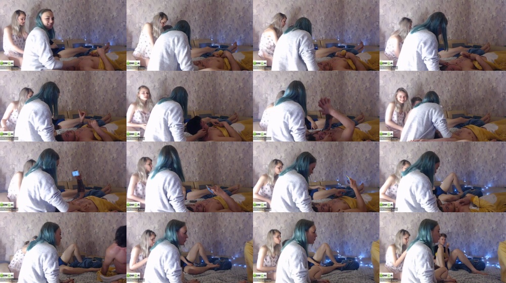 69chupachups 30-01-2020 XXX  Recorded Video