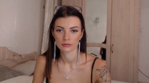 Dreamana 30-01-2020 Porn  Recorded Porn