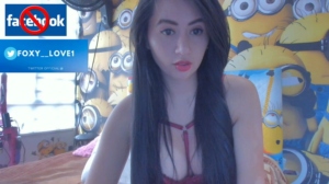 crazypilar  30-01-2020 Recorded Video
