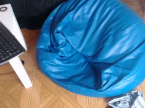 daviddirty_boy 30-01-2020  Recorded Video XXX