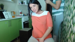 _Pinacolada_  30-01-2020 Recorded Topless