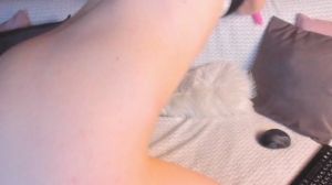 Pussylovekate 30-01-2020 Video  Recorded XXX