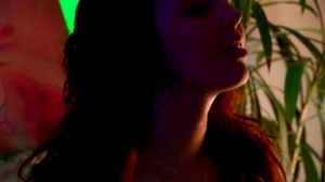 Psychedelicariaa  30-01-2020 Recorded Toys