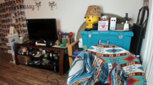 Pr3ttyp1nkpussy  30-01-2020 Recorded Webcam