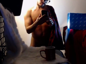 SilvioSEXY 30-01-2020  Recorded Video Show