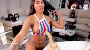 sofiasexhot  30-01-2020 Recorded XXX