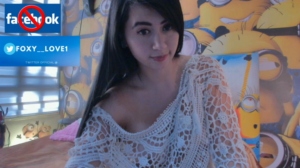 crazypilar 30-01-2020 Download  Recorded Download