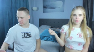 Littleange1  30-01-2020 Recorded Porn