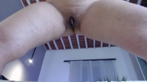 Naughtyelle  30-01-2020 Recorded Download
