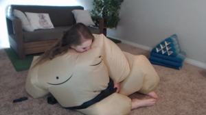 Skyewatson  30-01-2020 Recorded Show