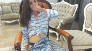 Ehotlovea 31-01-2020 Cam  Recorded Cam