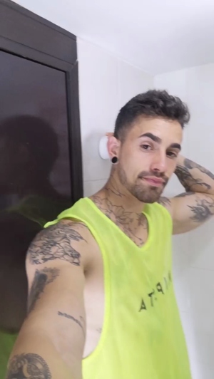 Tiagocameron 31-01-2020  Recorded Video Download