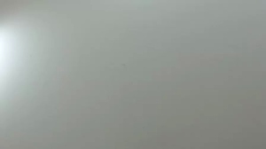 harriet_mann 31-01-2020  Recorded Video Porn