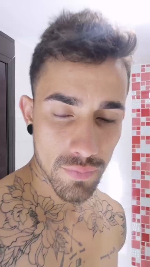 Tiagocameron 31-01-2020  Recorded Video Show