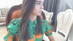 Ehotlovea 31-01-2020 Porn  Recorded Toys