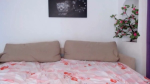 Chris_Sweety 31-01-2020  Recorded Video Webcam