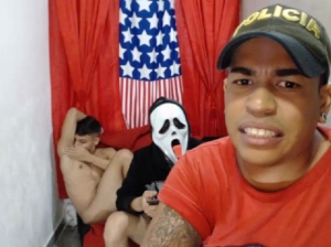 outgoingmorbid 31-01-2020  Recorded Video Cam
