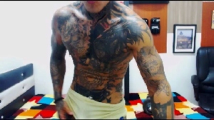 AWASOME666 31-01-2020  Recorded Video Show