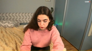 BettyBalfe  31-01-2020 Recorded XXX