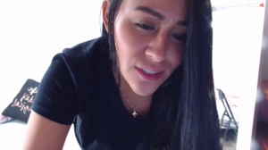 Kianna_Bonet  31-01-2020 Recorded Webcam
