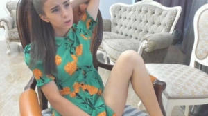 Ehotlovea  31-01-2020 Recorded Toys