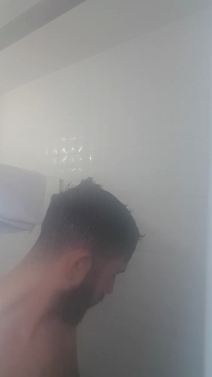 hairybeefguy 31-01-2020  Recorded Video Topless