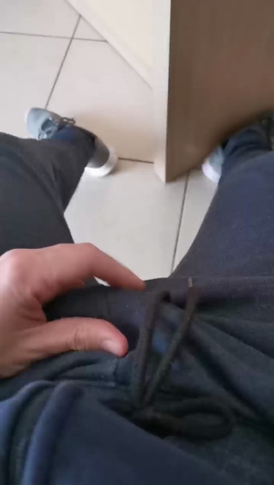 asa9292 31-01-2020  Recorded Video Show