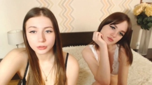 Millaava 31-01-2020 Video  Recorded Toys