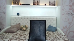Jykfqy  31-01-2020 Recorded Topless