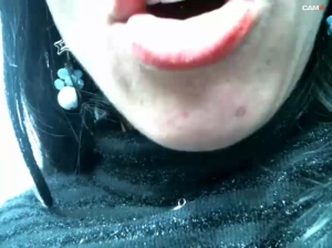 fragile7883  31-01-2020 Recorded XXX