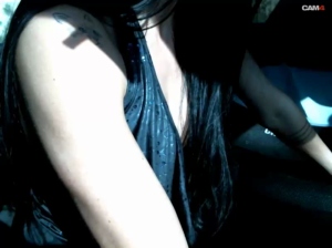 fragile7883  31-01-2020 Recorded XXX
