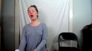 Kali_Kam  31-01-2020 Recorded XXX