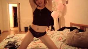 Babyfromtheforest 31-01-2020 XXX  Recorded Porn