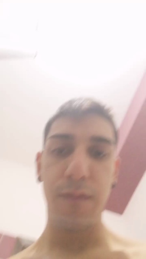 arido69 31-01-2020  Recorded Video Show