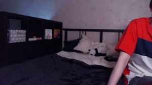 Migurtt 31-01-2020 recorded  Recorded Naked