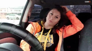 MsGiulia  31-01-2020 Recorded Toys